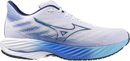 MIZUNO-Wave Rider 28-0