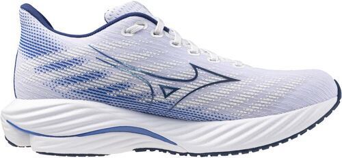 MIZUNO-Wave Rider 28-2