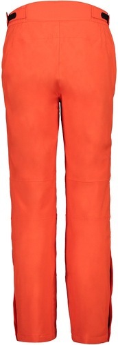 Cmp-WOMAN PANT-1