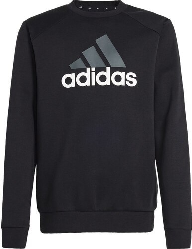 adidas-X_J BL FL TS-4