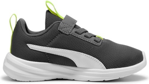 PUMA-X_Rickie Runner A-2