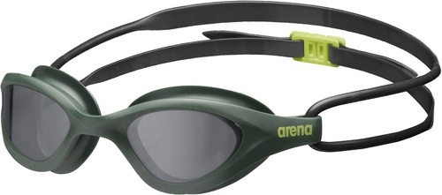 ARENA-365 GOGGLES-image-1