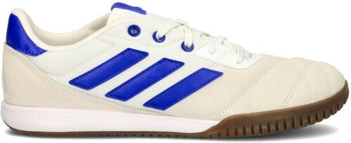 adidas-adidas Copa Gloro IN-0