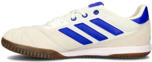 adidas-adidas Copa Gloro IN-1