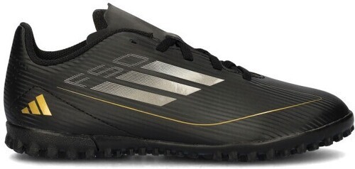 adidas-Chaussures de football adidas F50 Club TF-image-1