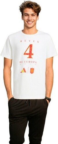 adidas-adidas España Campeones Eurocopa 2024-0