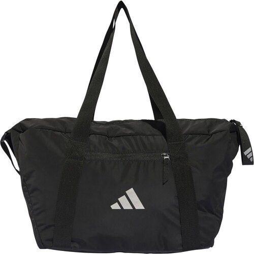 adidas-ADIDAS SP BAG-0