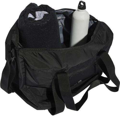 adidas-ADIDAS SP BAG-3