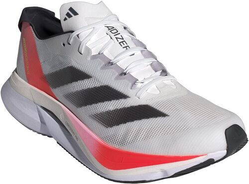 adidas Performance-Chaussure Adizero Boston 12-1