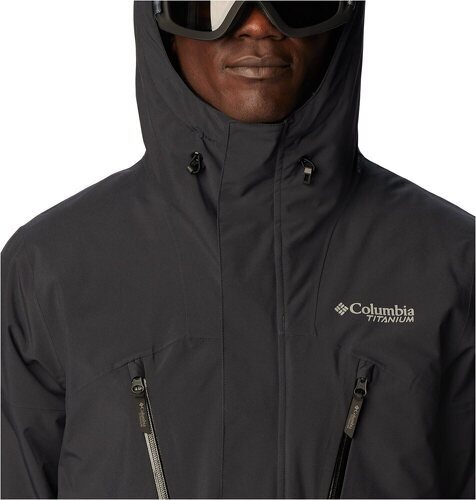 Columbia-Aerial Ascender II Jacket-3