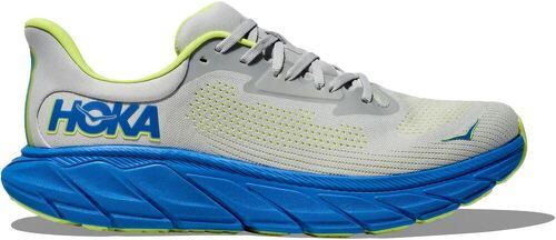 HOKA ONE ONE-Arahi 7 Hoka One One-0