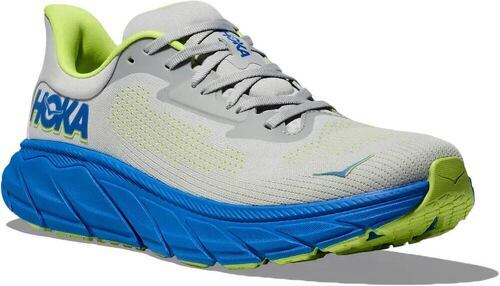 HOKA ONE ONE-Arahi 7 Hoka One One-1