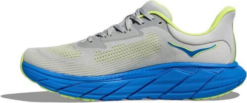 HOKA ONE ONE-Arahi 7 Hoka One One-2