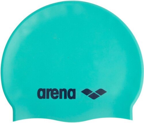 ARENA-CLASSIC SILICONE-image-1