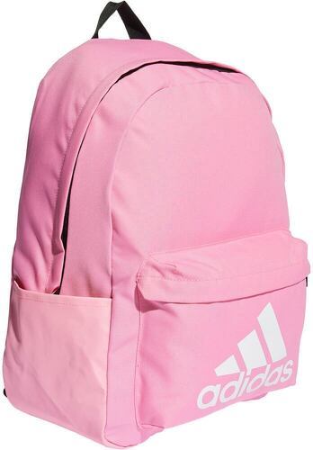 adidas-CLSC BOS BP-2