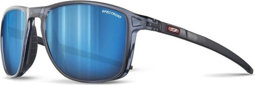 JULBO-COMPASS-image-1