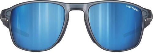 JULBO-COMPASS-1