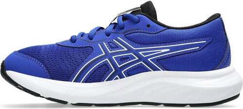 ASICS-Contend 9 GS-2