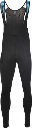 SPIUK-CULOTE LARGO C/T FS TEKNIK HOMBRE NEGRO/-image-1