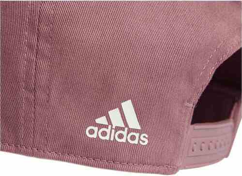 adidas-DAILY CAP-3