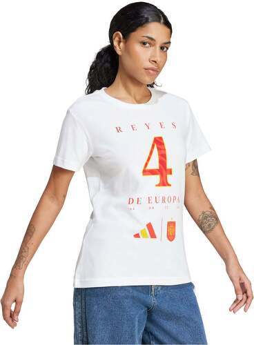 adidas-ESPAA 24 WINNER TEE W-2