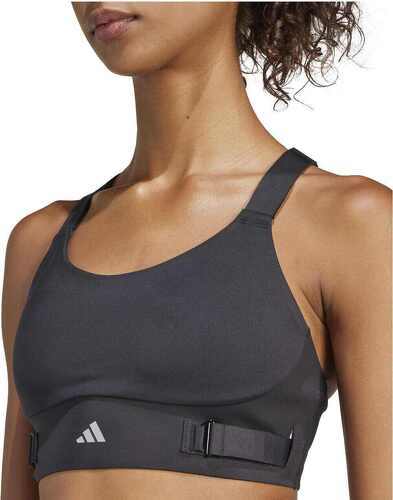 adidas Performance-Brassière FastImpact Luxe Run Maintien fort-2