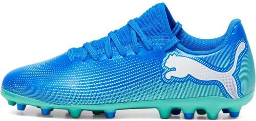 PUMA-FUTURE 7 PLAY MG Jr AZVE-0