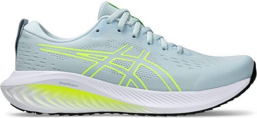 ASICS-GEL-EXCITE 10-image-1