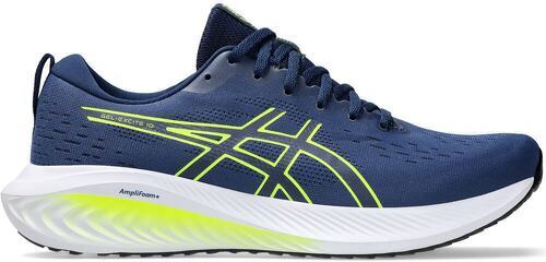 ASICS-Chaussures de sport Asics GEL EXCITE 10-image-1