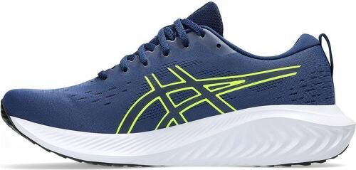 ASICS-Gel-Excite 10-2