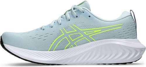 ASICS-Gel-Excite 10-2