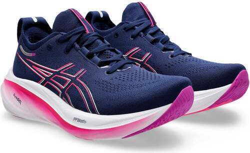 ASICS-Gel-Nimbus 26-1