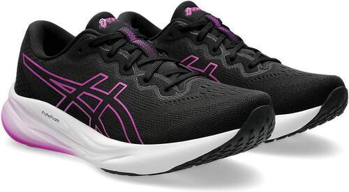 ASICS-Gel-Pulse 15-1