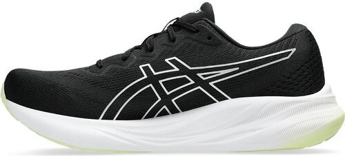 ASICS-Gel-Pulse 15-2