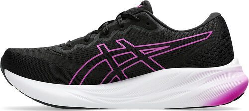 ASICS-Gel-Pulse 15-2