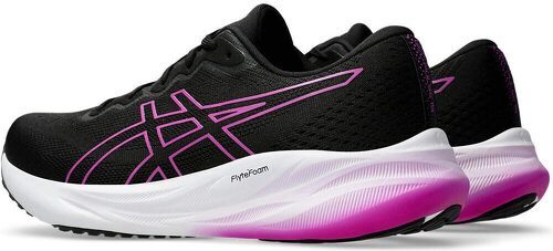 ASICS-Gel-Pulse 15-3