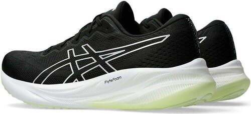 ASICS-Gel-Pulse 15-3