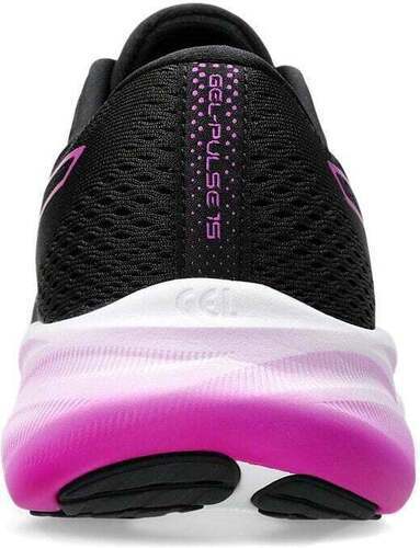 ASICS-Gel-Pulse 15-4