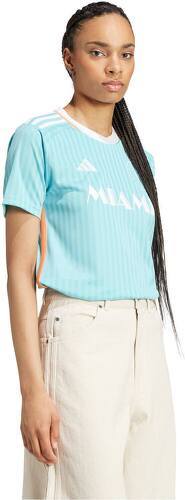 adidas-Maglia Third Inter Miami W 2025-2