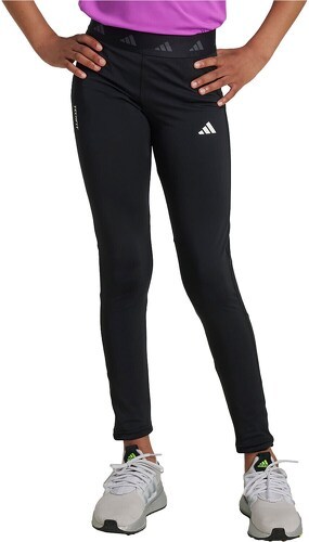 adidas-J TF TIGHTS-0