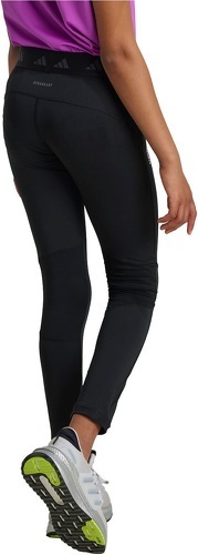 adidas-J TF TIGHTS-1