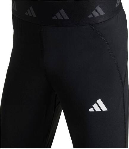 adidas-J TF TIGHTS-2