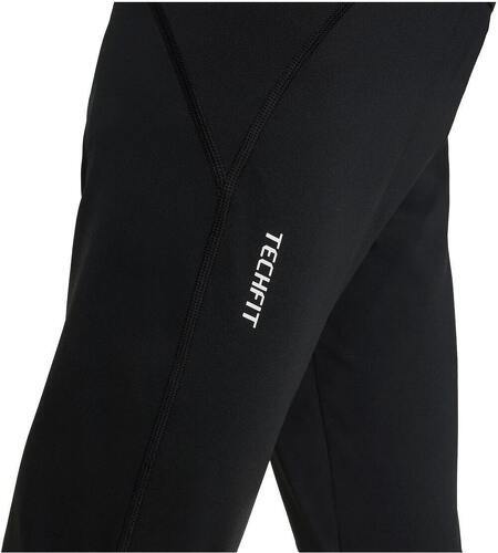 adidas-J TF TIGHTS-3