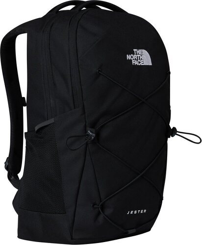 THE NORTH FACE-Jester-2