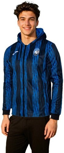 JOMA-Joma Atalanta Pre Match 2024/2025-0