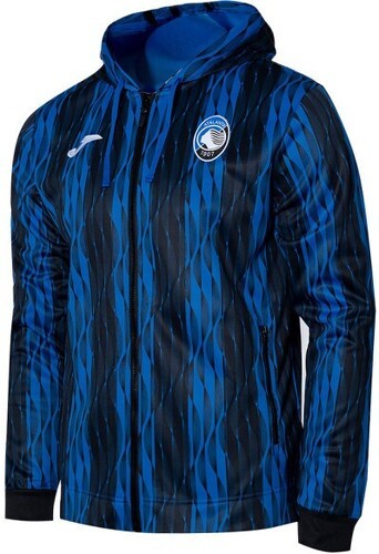 JOMA-Joma Atalanta Pre Match 2024/2025-2