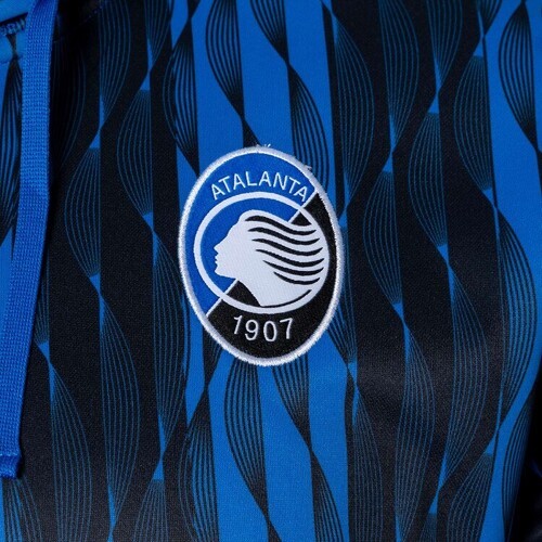 JOMA-Joma Atalanta Pre-Match 2024-2025-4