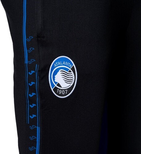 JOMA-Joma Atalanta Training 2024/2025-2