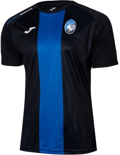 JOMA-Joma Atalanta Training 2024/2025-2