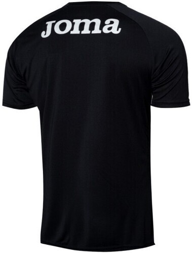 JOMA-Joma Atalanta Training 2024/2025-3